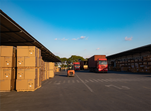 QG刮刮乐·(中国区)有限公司官网