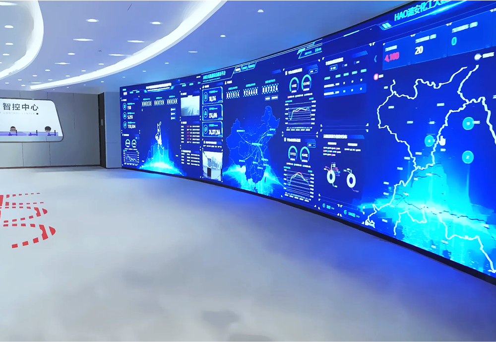 QG刮刮乐·(中国区)有限公司官网