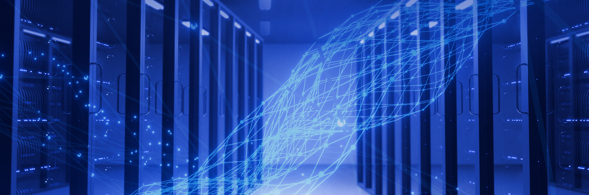 QG刮刮乐·(中国区)有限公司官网