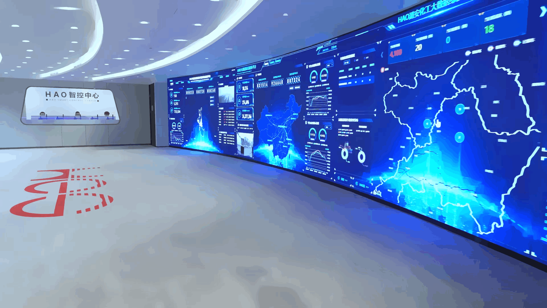 QG刮刮乐·(中国区)有限公司官网