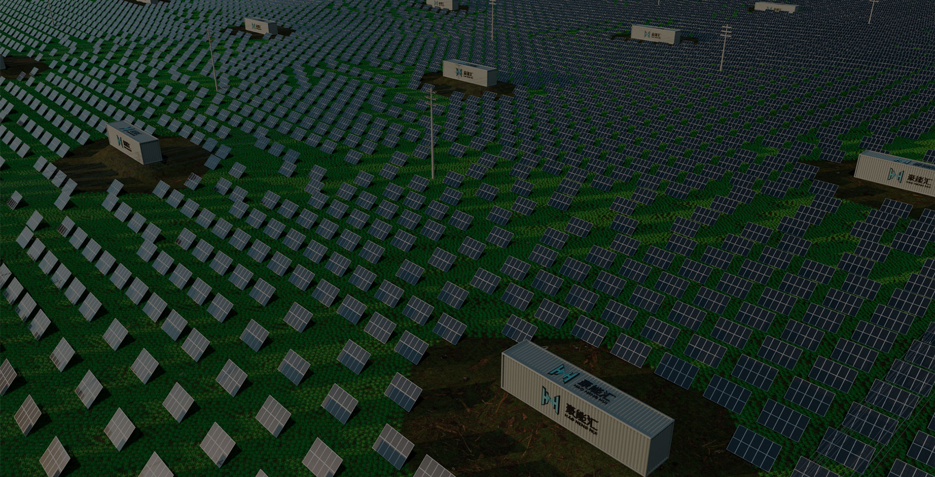 QG刮刮乐·(中国区)有限公司官网