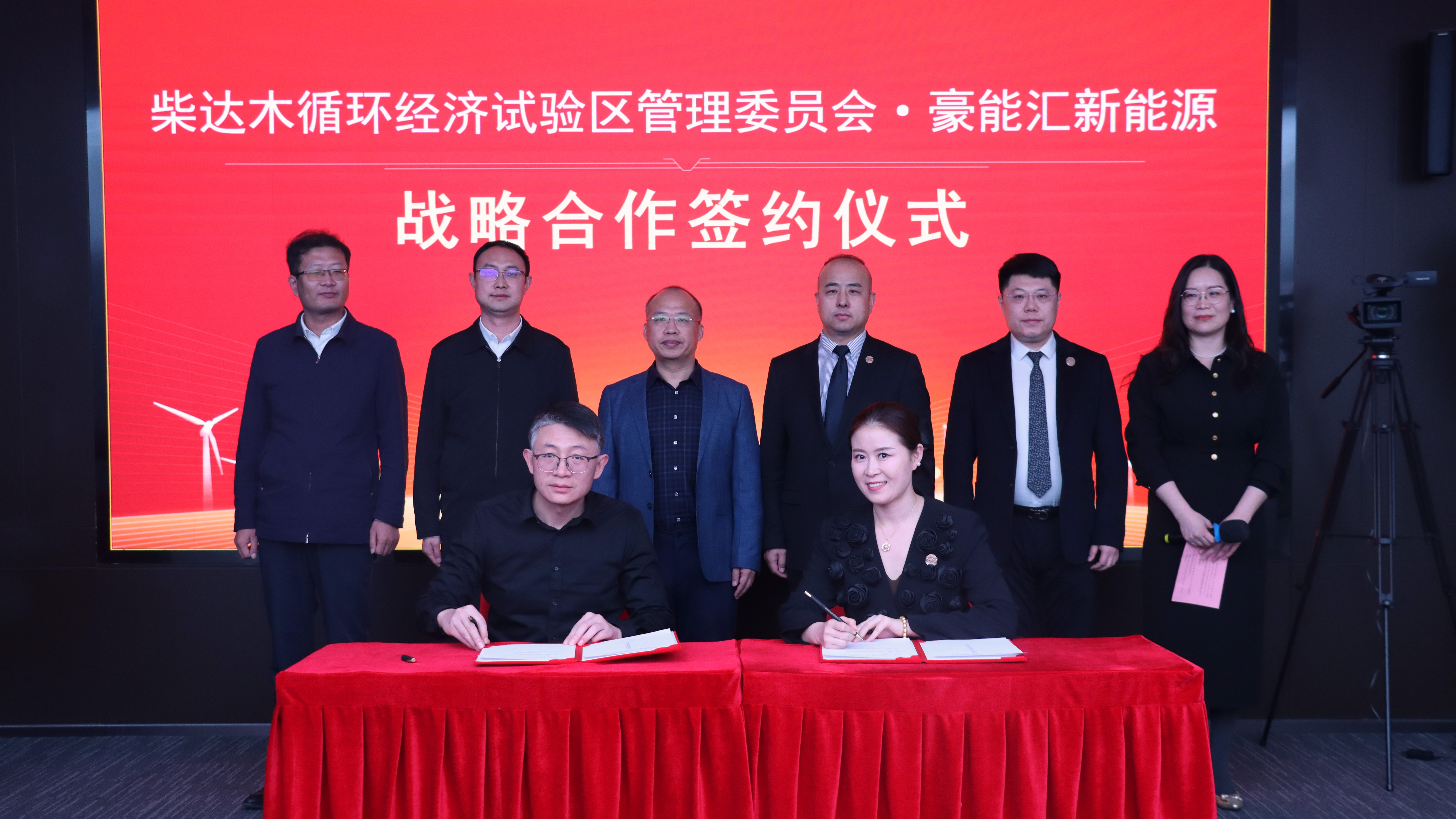 QG刮刮乐·(中国区)有限公司官网