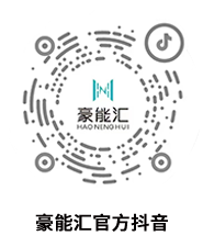 QG刮刮乐·(中国区)有限公司官网